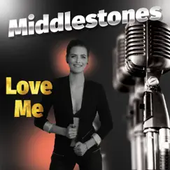 Love Me Song Lyrics