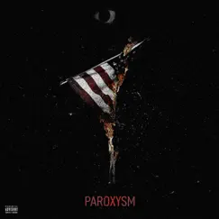 Paroxysm by TreyRaq album reviews, ratings, credits