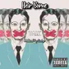 Don't Talk Much (feat. Heir Borne) - Single album lyrics, reviews, download
