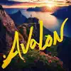 Avalon - Single album lyrics, reviews, download