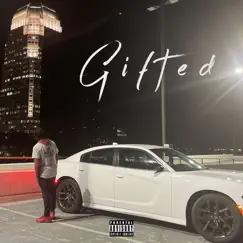 Gifted - EP by BYF Ken album reviews, ratings, credits