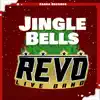 Jingle Bells - Single album lyrics, reviews, download