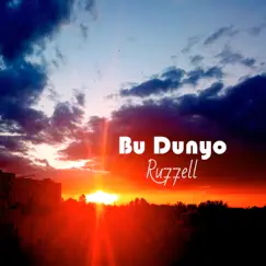 Bu Dunyo Song Lyrics