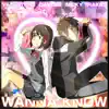 Wanna Know (feat. DavDee & Nicky Trakks) - Single album lyrics, reviews, download