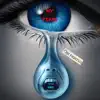 my tears - הדמעות שלי - Single album lyrics, reviews, download