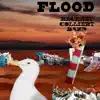 Flood (feat. Yvette Riby-Williams, Selena Seballo & Joanna Christie) - Single album lyrics, reviews, download