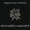 Enchanted Ambiance - Magical Solo Orchestra album lyrics, reviews, download