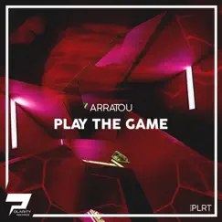 Play the Game - Single by ARRATOU album reviews, ratings, credits