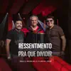 Ressentimento - Single album lyrics, reviews, download