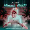 Miami Heat (Version Guaracha) - Single album lyrics, reviews, download