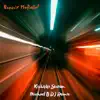Kichijōji Station (Michael B DJ Remix) - Single album lyrics, reviews, download
