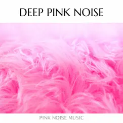 Pink Noise Piano - Cottage Dreams (Ocean Waves) Song Lyrics