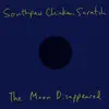 The Moon Disappeared album lyrics, reviews, download