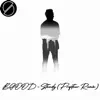 Steady (feat. BGOOD) [Profiteer Remix] - Single album lyrics, reviews, download