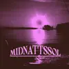 MIDNATTSSOL - Single album lyrics, reviews, download