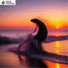 Sunset Blend - Single album lyrics, reviews, download