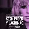 Sexo Pudor y Lágrimas (Banda Sonora De la Película) - Single album lyrics, reviews, download