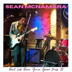 Don't Look Down, You're Gonna Miss It! - EP by Sean McNamara album reviews, ratings, credits