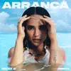 Arranca (feat. Omega) by Becky G. song lyrics