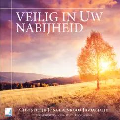 Psalm 119 Vers 3 En 5 (feat. Bert Noteboom, Marco den Toom, Lennart Morée, Marjolein de Wit, Diana Abspoel & Strijkkwintet o.l.v. Anouschka Franken) Song Lyrics