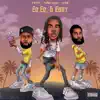 Ed,Ed, And Eddy (feat. 68nug & Antonio Kash) - Single album lyrics, reviews, download