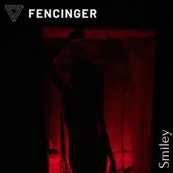 Smiley - Single by Fencinger album reviews, ratings, credits