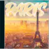 París - Single album lyrics, reviews, download