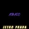 ATRACO - Single album lyrics, reviews, download