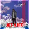 Jet Life - Single album lyrics, reviews, download