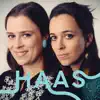 Haas album lyrics, reviews, download