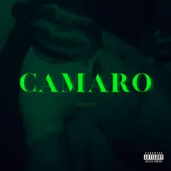 Camaro - Single by 99Juss album reviews, ratings, credits
