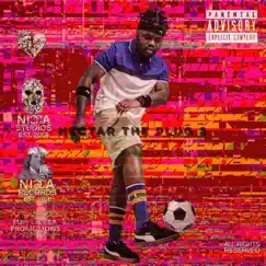 Hectar The Plug by Mary Li Nicca album reviews, ratings, credits