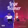 Lege Kamer - Single album lyrics, reviews, download