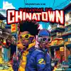 Welcome To Chinatown album lyrics, reviews, download