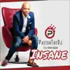 Insane (feat. Viwo Kulati) - Single album lyrics, reviews, download