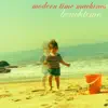 Beachtime - Single album lyrics, reviews, download