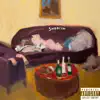 Snoozin (feat. Theylovefrioo & XRay-Zae) - Single album lyrics, reviews, download