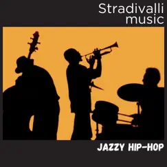 Jazzy Hip-Hop Song Lyrics