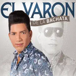 Destino - Single by El Varon de la Bachata album reviews, ratings, credits