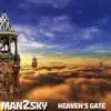 Heavens Gate - Single album lyrics, reviews, download