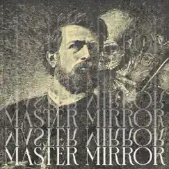 Master Mirror - Single by Bake-kujira album reviews, ratings, credits
