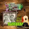El Mejor Dueto Ranchero (Mariachi) album lyrics, reviews, download