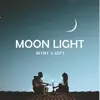 Moonlight (Giri Lofi) - Single album lyrics, reviews, download
