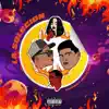 La Solucion (feat. Jobs El Duke) - Single album lyrics, reviews, download