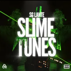 Slime Tunes Song Lyrics