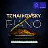 Tchaikovsky: Piano album lyrics, reviews, download