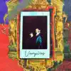 Vampiros - Single album lyrics, reviews, download