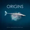 Origins - Single album lyrics, reviews, download