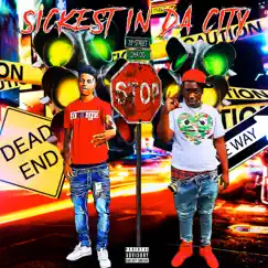 Sickest In Da City - Single (feat. 70th Street Carlos) - Single by Bzzy1Hunnit album reviews, ratings, credits