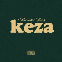 Keza Song Lyrics